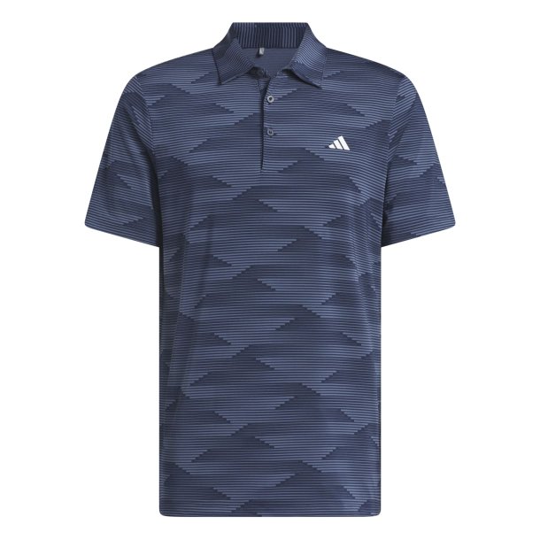 adidas ULT SPD ST - Polo